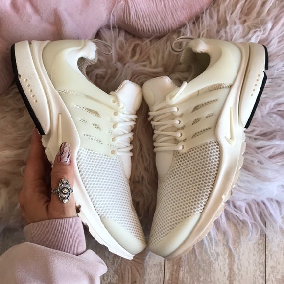 NWT🔥Nike ID Air Presto Custom - Picture 2 of 7